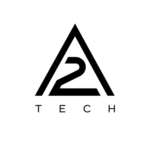 A2 Tecnologia